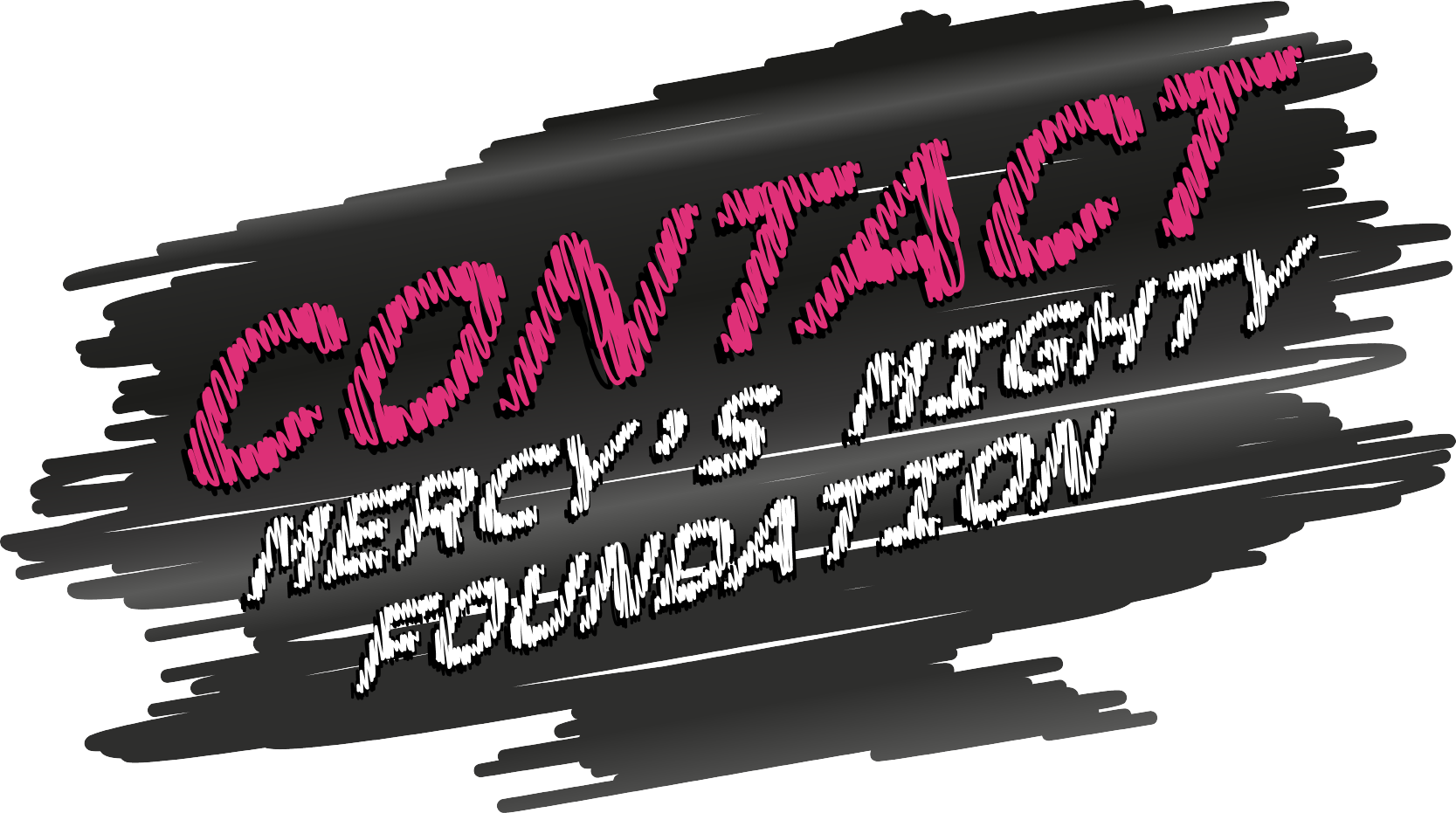 Organic Sushi Lovers Guide – Mercy's Mighty Foundation